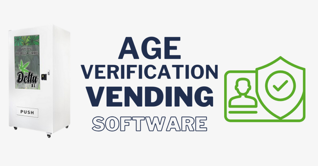 Age Verification Software