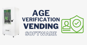 Age Verification Software